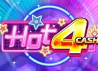 Fruit Party слот